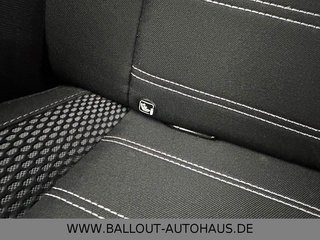 Dacia Duster II Prestige*2.HAND*KAMERA*NAVI*AHK*EURO6* - foto 20