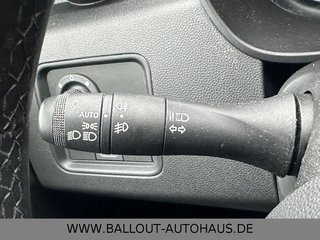 Dacia Duster II Prestige*2.HAND*KAMERA*NAVI*AHK*EURO6* - foto 21