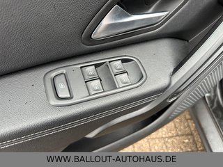 Dacia Duster II Prestige*2.HAND*KAMERA*NAVI*AHK*EURO6* - foto 10