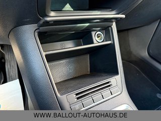 Volkswagen Tiguan Trend 4Motion*KLIMA*AHK*TEMP*STHZ*PANO* - bilder 17