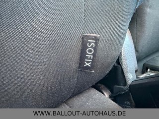 Volkswagen Tiguan Trend 4Motion*KLIMA*AHK*TEMP*STHZ*PANO* - bilder 20