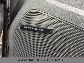 Seat Mii I-Tech*2.HAND*KLIMA*TÜV/AU NEU*SOUND*EURO6* - foto 5