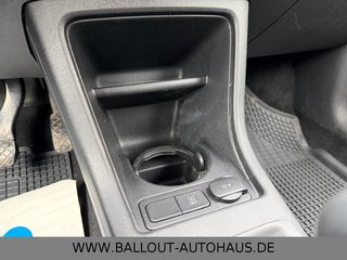 Seat Mii I-Tech*2.HAND*KLIMA*TÜV/AU NEU*SOUND*EURO6* - foto 10