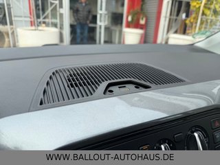 Seat Mii I-Tech*2.HAND*KLIMA*TÜV/AU NEU*SOUND*EURO6* - foto 11