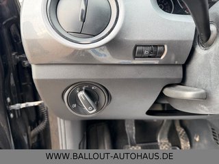 Seat Mii I-Tech*2.HAND*KLIMA*TÜV/AU NEU*SOUND*EURO6* - foto 10