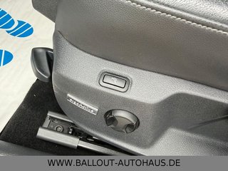 Volkswagen Golf VII Lim.1.HAND*KLIMA*TEMPO*SHZ*XENON*KAMERA - bilder 3