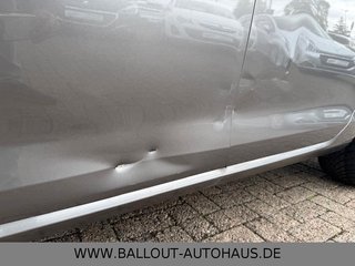 Volkswagen Golf VII Lim.1.HAND*KLIMA*TEMPO*SHZ*XENON*KAMERA - bilder 12