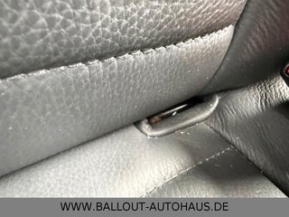 Fiat Panda 1.2 8V Dynamic*1.HAND*KLIMA*SHZ*TÜV/AU NEU - foto 18