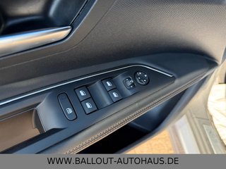 Peugeot 3008 GT*1.HAND*PANO*LED*ACC*NAVI*KAMERA*SHZ*TEMP - bilder 8