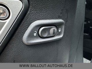 Jeep Wrangler Unlimited Sahara*1.HAND*NAVI*GARANTIE* - photo 1