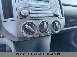 Volkswagen Polo IV Silver Edition*1.HAND*KLIMA*GARANTIE - foto 9