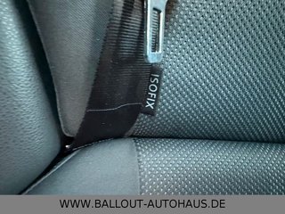 Volkswagen Polo IV Silver Edition*1.HAND*KLIMA*GARANTIE - foto 11