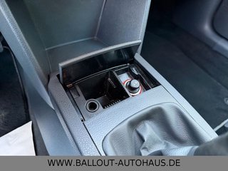 Volkswagen Polo IV Silver Edition*1.HAND*KLIMA*GARANTIE - foto 12