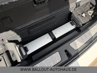 BMW 320d xDrive M-Sport*2HAND*TEMP*KEY*LED*SHZ*LEDER - photo 10