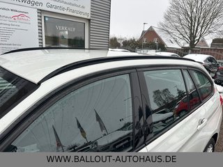 BMW 320d xDrive M-Sport*2HAND*TEMP*KEY*LED*SHZ*LEDER - bilder 12