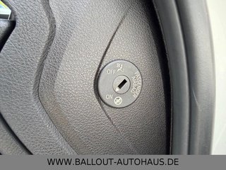 BMW 320d xDrive M-Sport*2HAND*TEMP*KEY*LED*SHZ*LEDER - photo 12