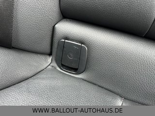 BMW 320d xDrive M-Sport*2HAND*TEMP*KEY*LED*SHZ*LEDER - bilder 22