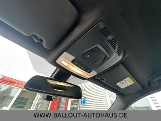 BMW 320d xDrive M-Sport*2HAND*TEMP*KEY*LED*SHZ*LEDER - bilder 23