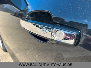 Opel Mokka X Ultimate*2.HAND*KLIMA*BOSE*LEDER*KAMERA* - photo 2