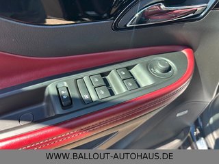 Opel Mokka X Ultimate*2.HAND*KLIMA*BOSE*LEDER*KAMERA* - photo 3