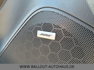 Opel Mokka X Ultimate*2.HAND*KLIMA*BOSE*LEDER*KAMERA* - photo 16
