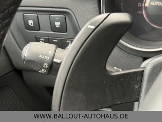 Citroën C4 Lim. Exclusive*1.HAND*PANO*XENON*MASSAGE*TEMP - bilder 21