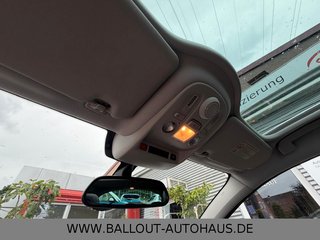 Citroën C4 Lim. Exclusive*1.HAND*PANO*XENON*MASSAGE*TEMP - bilder 25