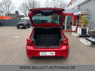 Seat Ibiza Xcellence*NAVI*BEAT`S*ACC*TEMP*KEY*CARPLAY - foto 6