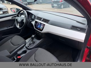 Seat Ibiza Xcellence*NAVI*BEAT`S*ACC*TEMP*KEY*CARPLAY - foto 8