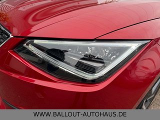 Seat Ibiza Xcellence*NAVI*BEAT`S*ACC*TEMP*KEY*CARPLAY - foto 9