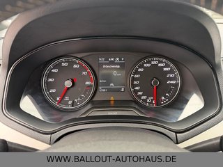 Seat Ibiza Xcellence*NAVI*BEAT`S*ACC*TEMP*KEY*CARPLAY - foto 11