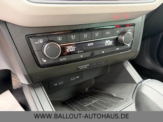 Seat Ibiza Xcellence*NAVI*BEAT`S*ACC*TEMP*KEY*CARPLAY - foto 14
