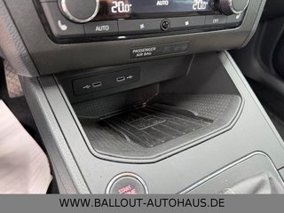 Seat Ibiza Xcellence*NAVI*BEAT`S*ACC*TEMP*KEY*CARPLAY - foto 15