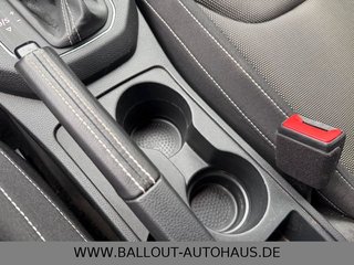 Seat Ibiza Xcellence*NAVI*BEAT`S*ACC*TEMP*KEY*CARPLAY - foto 16