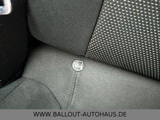 Seat Ibiza Xcellence*NAVI*BEAT`S*ACC*TEMP*KEY*CARPLAY - foto 17