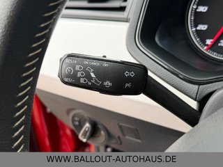 Seat Ibiza Xcellence*NAVI*BEAT`S*ACC*TEMP*KEY*CARPLAY - foto 18