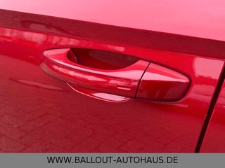 Seat Ibiza Xcellence*NAVI*BEAT`S*ACC*TEMP*KEY*CARPLAY - foto 19