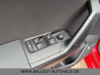 Seat Ibiza Xcellence*NAVI*BEAT`S*ACC*TEMP*KEY*CARPLAY - foto 10