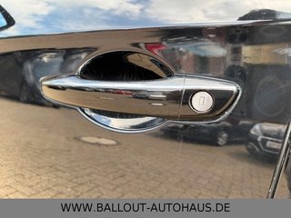 Citroën DS5 SportChic Hybrid4*2.HAND*KEY*NAVI*PANO*HUD - bilder 11