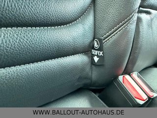 Citroën DS5 SportChic Hybrid4*2.HAND*KEY*NAVI*PANO*HUD - bilder 18