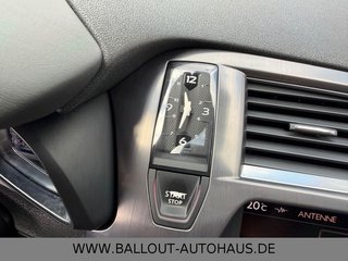 Citroën DS5 SportChic Hybrid4*2.HAND*KEY*NAVI*PANO*HUD - bilder 19