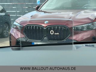 Citroën DS5 SportChic Hybrid4*2.HAND*KEY*NAVI*PANO*HUD - bilder 20