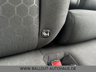 Jeep Compass Longitude 4WD*2.HAND*KLIMA*ACC*TEMP*AHK* - bilder 17