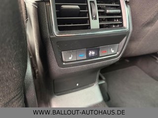 Skoda Kodiaq Tour*2.HAND*VIRTUEL*SPUR*7-SITZER*ACC*AHK - photo 6