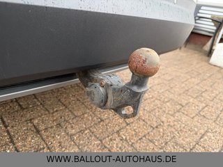 Skoda Kodiaq Tour*2.HAND*VIRTUEL*SPUR*7-SITZER*ACC*AHK - photo 10