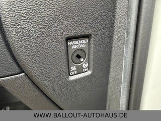 Skoda Kodiaq Tour*2.HAND*VIRTUEL*SPUR*7-SITZER*ACC*AHK - photo 20