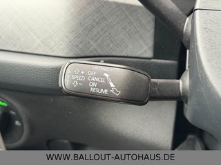 Skoda Kodiaq Tour*2.HAND*VIRTUEL*SPUR*7-SITZER*ACC*AHK - photo 22