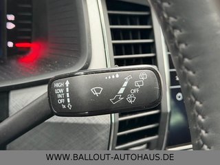 Skoda Kodiaq Tour*2.HAND*VIRTUEL*SPUR*7-SITZER*ACC*AHK - photo 23