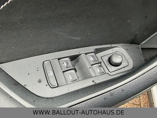 Skoda Kodiaq Tour*2.HAND*VIRTUEL*SPUR*7-SITZER*ACC*AHK - photo 9