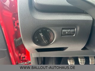 Skoda Fabia Monte Carlo*2.HAND*KLIMA*TEMPO*TÜV/AU NEU* - photo 10